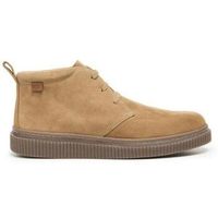 lois botas 74377 para hombre