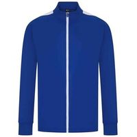 finden  hales chandal lv871 para mujer