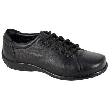 Mod Comfys Mocasines DF2489 para mujer