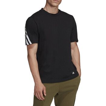 adidas Camiseta H46519 para hombre