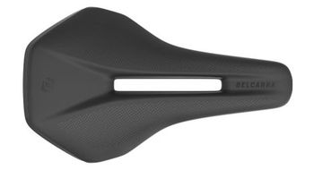 Sillin syncros belcarra v 2 0 neo negro