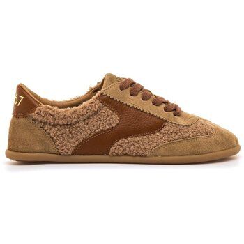MTNG Zapatillas FREE MIA para mujer