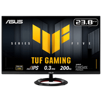 23 8 ips tuf gaming 03ms mm 200hz