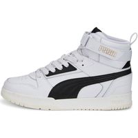 puma deportivas moda - para nino