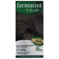farmatint 4n castano