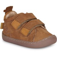 easy peasy zapatillas altas my dodu velcro para nino