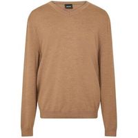 boss jersey batisse para hombre