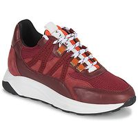 piola zapatillas ica para mujer