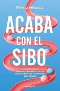 Acaba con el SIBO