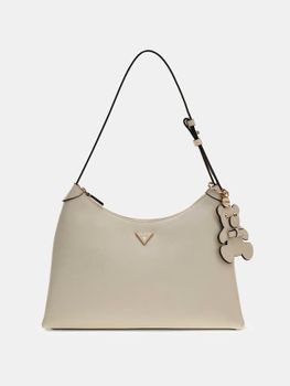 Bolso De Hombro Kassie