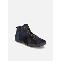 josef seibel botines fergey 97 para mujer