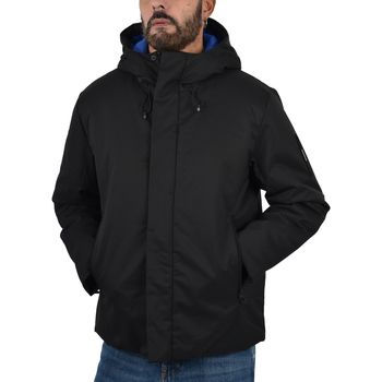 Emporio Armani EA7 Abrigo de plumas 7M000689AF15952 para hombre