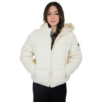 take two chaqueta dt00751 para mujer