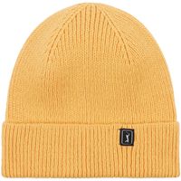 pga tour gorro ga100 para hombre