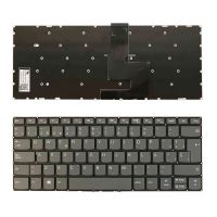 teclado lenovo ideapad s340-14iml 81n9  s340-14iwl 81n7