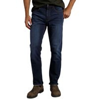 weird fish jeans edward para hombre