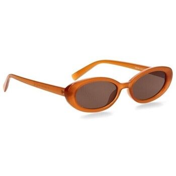 Luna Collection Gafas de sol 813418 para mujer
