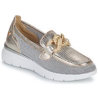 carmela mocasines 162270 para mujer