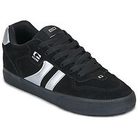 globe zapatillas encore-2 para hombre