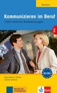 kommunizieren im beruf