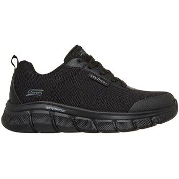 Skechers Deportivas Moda 118111 para hombre