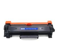 toner compatible brother tn2420 mfc-l2710dw l2712dn l2712dw l2730dw l2732dw l2735dw