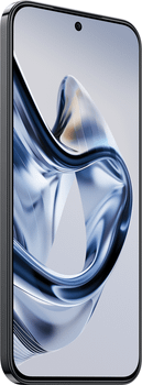 ZTE Z2468N 6.78