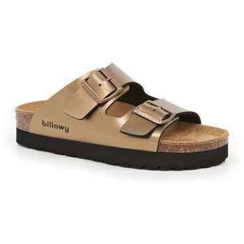 Billowy Sandalias 8100C40 para mujer