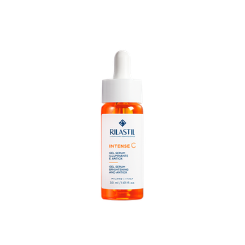 Intense C Gel Serum 30ml