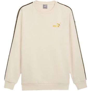 Puma Jersey - para hombre
