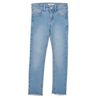 name it pantalon pitillo nkfpolly skinny jeans para nina