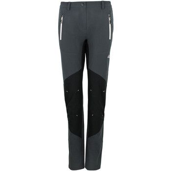 Peak Mountain Pantalones Pantalon de randonnée femme AFFRE para mujer