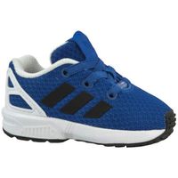 adidas deportivas moda bb2432 para nino