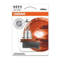 original line h11 bulb