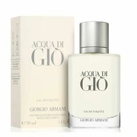 perfume hombre giorgio armani acqua di gio pour homme edt