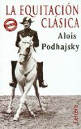 equitacion clasica 2 ed