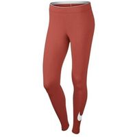 nike pantalones womens sportswear legging para mujer