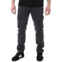 paname brothers pantalon cargo james para hombre