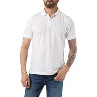 sun68 polo a35144 para hombre