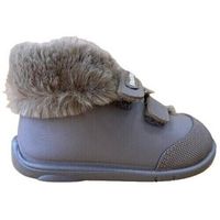 titanitos botas b 500 pini marron para hombre