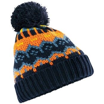 Beechfield Gorro PC7876 para hombre