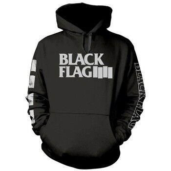 Black Flag Jersey PH3202 para hombre