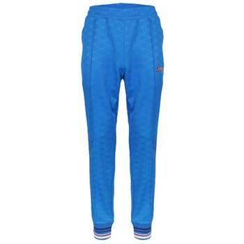 Umbro Pantalón chandal Monog Track Pan para hombre