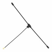 antena radiomaster ufl 915868mhz t  y para receptoes de la serie br