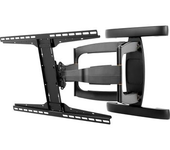 PEERLEES-AV PEWS551 Full Motion TV Bracket