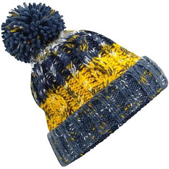 Beechfield Gorro BC3956 para mujer