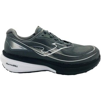 Joma Zapatillas de running Zapatilla Running Hombre Super Cross 2622 para hombre
