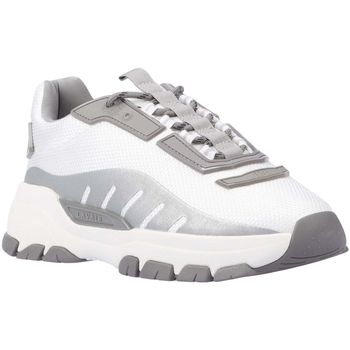 Lavair Zapatillas Exo para hombre