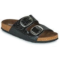 betty london sandalias noumea para mujer