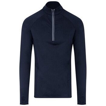 Awdis Jersey JC030 para hombre